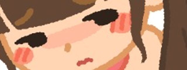 JCさんの壁紙画像