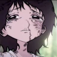 ♩さんのアイコン画像