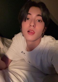 変わっていく、秘密の距離