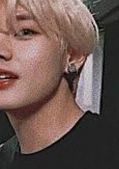 ่ฆชๅใซๆใใใๅ