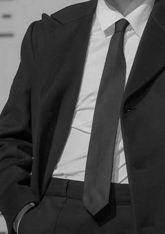 ่ฒดๆนๅฐ็จๆงๅฅด้ท