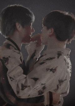 ๐ฏ๐ฐ็ญ็ทจ้