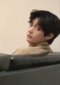 ใใฎไบบใใใ๏ผ