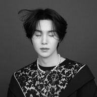 𝒚𝒖𝒏𝒂_🐈‍⬛さんのアイコン画像