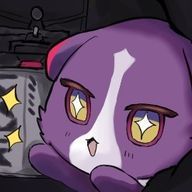 こゆず🌱さんのアイコン画像