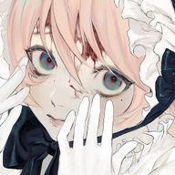 来世さんのアイコン画像