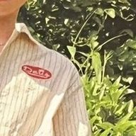 なさんのアイコン画像