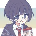 主だす
