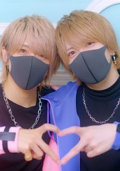 ピース📣🍅💚の恋バナ