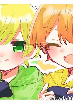 君と最後の恋をした…