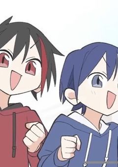 忘れられた君との約束