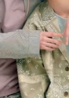 どんなあなたでも好きになる