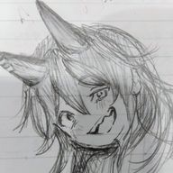 Ainaさんのアイコン画像