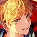 コネシマ