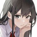 (なまえ)