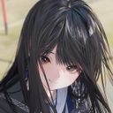 愛園 美乃里