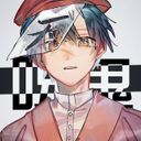 ロボロ