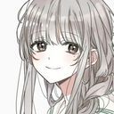 武井 結依