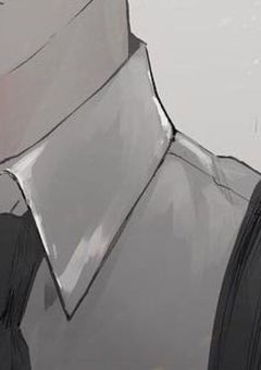 あれはそう一目惚れ