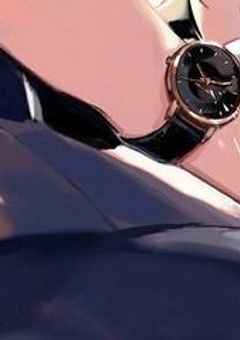 許嫁がお前とか聞いてない