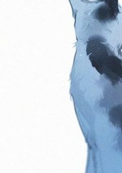 瀬野くんは極度なキス魔