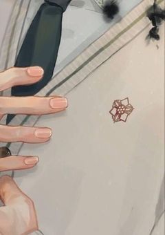 先生は俺に執着しすぎ