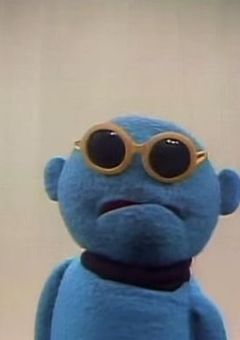 𝗧𝗮𝗹𝗸𝗿𝗼𝗼𝗺