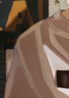 君と恋にはならない