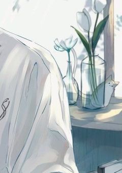 幼馴染がめんどい話。