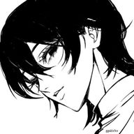 𝗞.さんのアイコン画像