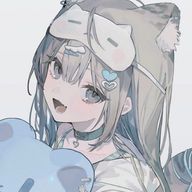 　　むう　　さんのアイコン画像