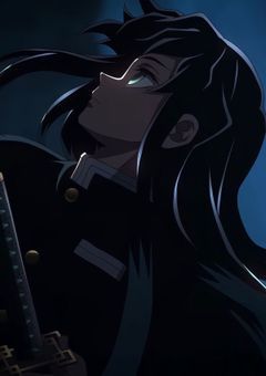 鬼滅愛され
