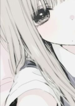 溺愛ツンデレラ