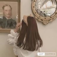 桜もちもちきなこ@無浮上さんのアイコン画像