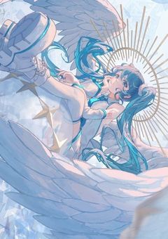           #   八 方 向 く ぜ 美 人 ！！！！！