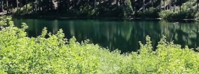 汐さんの壁紙画像