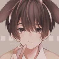 汐さんのアイコン画像