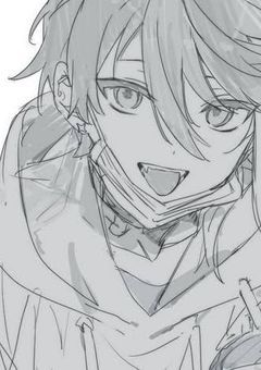 僕の心臓は一つだけ