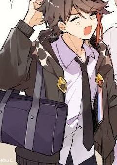 また耳を塞いだ