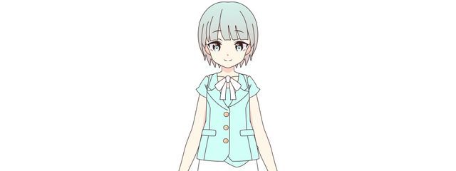 Tokyo Kansai Goryokaku(？)さんの壁紙画像