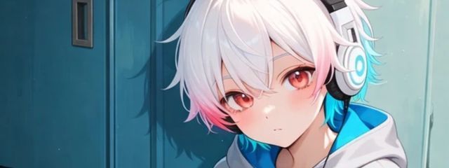 GM.RYOさんの壁紙画像