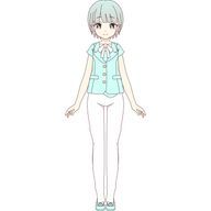 Tokyo Kansai Goryokaku(?)さんのアイコン画像