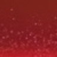 自然から生まれたウーロン茶🍁🍵さんのアイコン画像