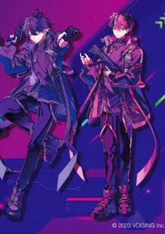 ツンデレの俺、メンヘラに愛されてる