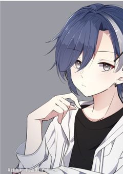 sxxnのお兄ちゃんになりました。…が、初日から嫌われてます。