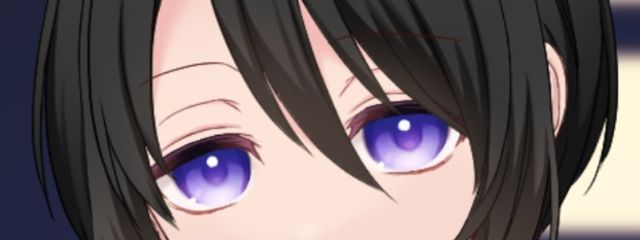 夜明🌙 低浮上さんの壁紙画像