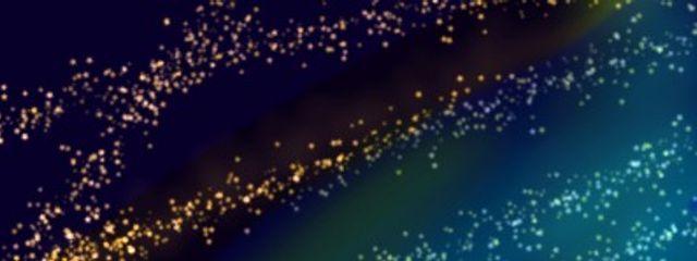 雪さんの壁紙画像