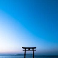 雪さんのアイコン画像