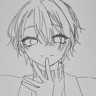 無地さんのアイコン画像