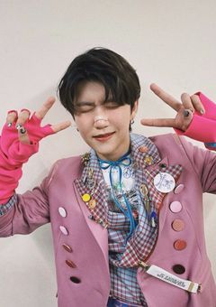 今日はひろぱの誕生日✨️